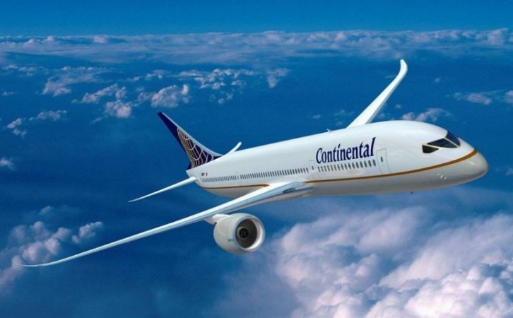 泰州到丹麦机场航空货运_泰州到丹麦航空快递加急件